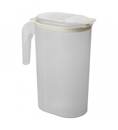 Wasserkanne 1,5L